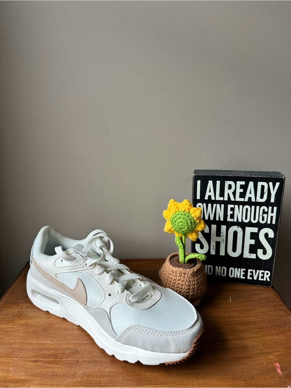 Nike Air Max